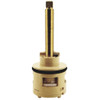 MB016 - Monobloc Mixer Cartridge