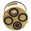 MB016 - Monobloc Mixer Cartridge