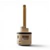 MB016 Monobloc Cartridge