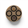 MB016 Monobloc Cartridge End On