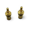 TC124 - Tap Cartridge