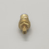 TC124 - Tap Cartridge