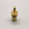 TC124 - Tap Cartridge