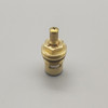 TC124 - Tap Cartridge
