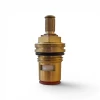 TC124 - Tap Cartridge