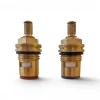 TC124 Tap Cartridge