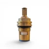 TC124 - Tap Cartridge