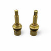 TC125 - Tap Cartridge