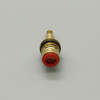 TC125 - Tap Cartridge