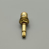 TC125 - Tap Cartridge