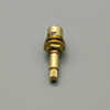TC125 - Tap Cartridge