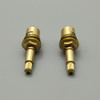 TC125 - Tap Cartridge