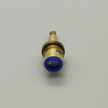 TC125 - Tap Cartridge