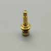 TC125 - Tap Cartridge