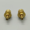 TC126 - Tap Cartridge