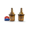TC126 Tap Cartridge