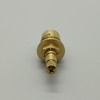 TC127 - Tap Cartridge
