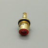 TC127 - Tap Cartridge