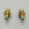 TC127 - Tap Cartridge