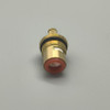TC129 - Tap Cartridge