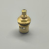 TC129 - Tap Cartridge