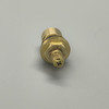 TC129 - Tap Cartridge