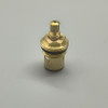 TC129 - Tap Cartridge