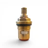 TC129 - Tap Cartridge
