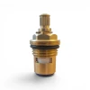 TC129 - Tap Cartridge