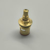 TC128 - Tap Cartridge