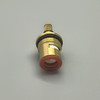TC128 - Tap Cartridge