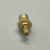 TC128 - Tap Cartridge