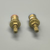 TC128 - Tap Cartridge