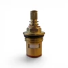 TC128 - Tap Cartridge