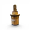 TC128 - Tap Cartridge