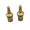 TC130 - Tap Cartridge