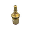TC130 - Tap Cartridge