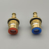 TC130 - Tap Cartridge