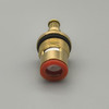 TC130 - Tap Cartridge