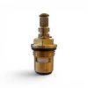 TC130 - Tap Cartridge