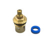 TC131 - Tap Cartridge