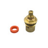 TC131 - Tap Cartridge