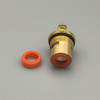 TC131 - Tap Cartridge
