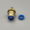TC131 - Tap Cartridge