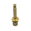 TC132 - Tap Cartridge