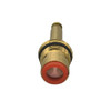 TC132 - Tap Cartridge