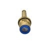 TC132 - Tap Cartridge