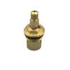 TC133 - Tap Cartridge