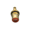 TC133 - Tap Cartridge