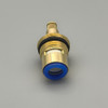 TC133 - Tap Cartridge